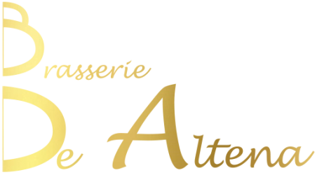 Brasserie De Altena